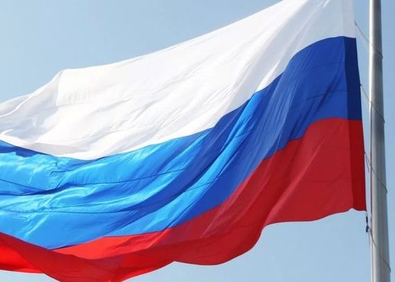 прописка в Сысерти